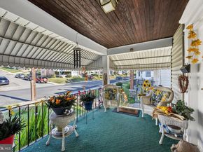 722 Yeadon Avenue, Lansdowne PA 19050
