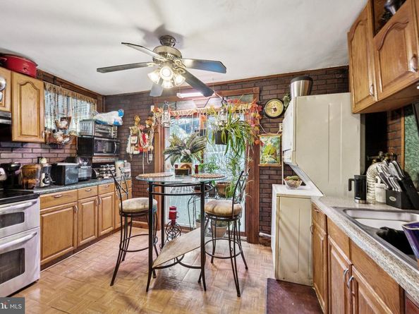 722 Yeadon Avenue, Lansdowne PA 19050