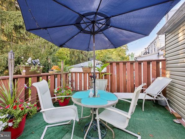 722 Yeadon Avenue, Lansdowne PA 19050