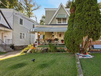 722 Yeadon Avenue