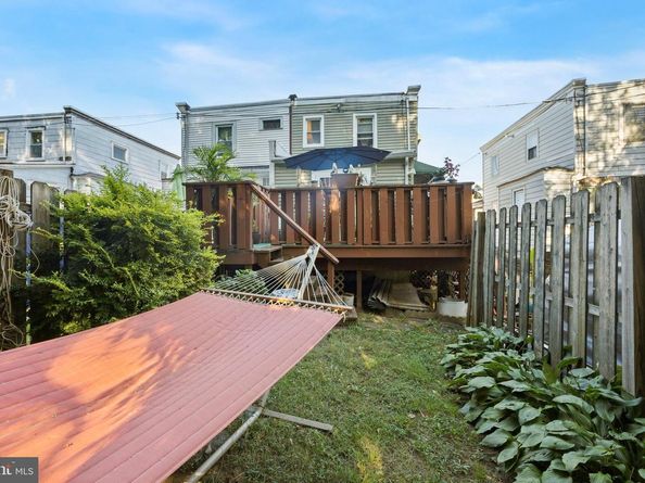 722 Yeadon Avenue, Lansdowne PA 19050
