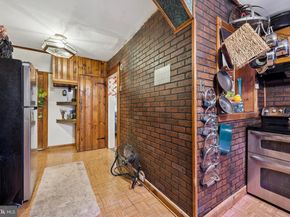 722 Yeadon Avenue, Lansdowne PA 19050