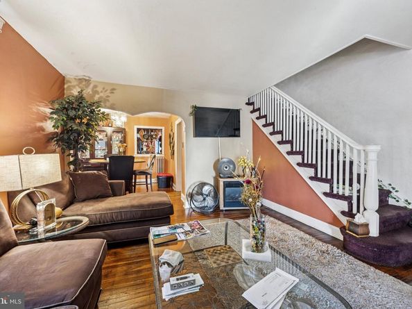 722 Yeadon Avenue, Lansdowne PA 19050