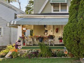 722 Yeadon Avenue, Lansdowne PA 19050