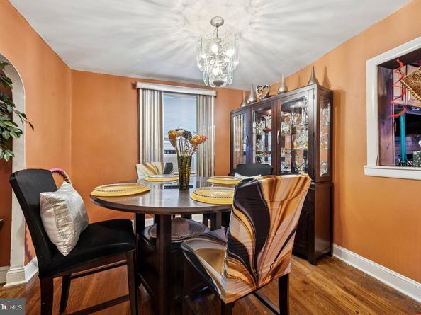 722 Yeadon Avenue, Lansdowne PA 19050