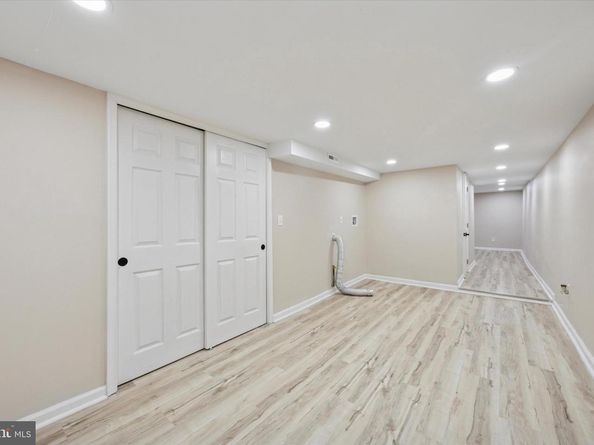 5928 Ellsworth Street, Philadelphia PA 19143