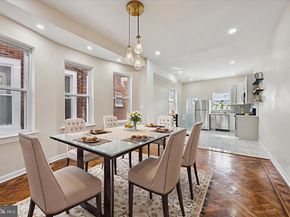 5928 Ellsworth Street, Philadelphia PA 19143