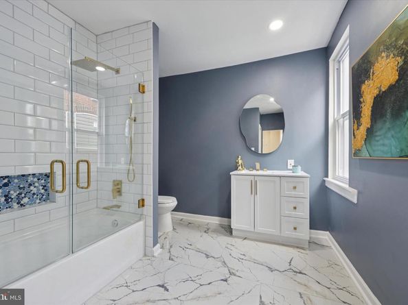 5928 Ellsworth Street, Philadelphia PA 19143