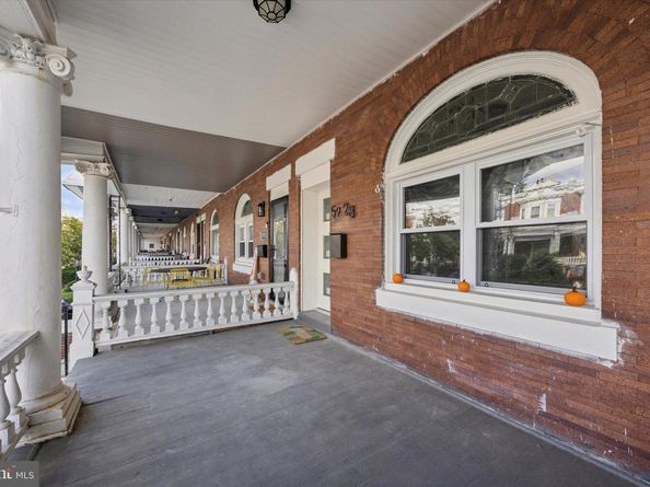 5928 Ellsworth Street, Philadelphia PA 19143