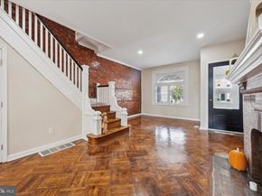 5928 Ellsworth Street, Philadelphia PA 19143