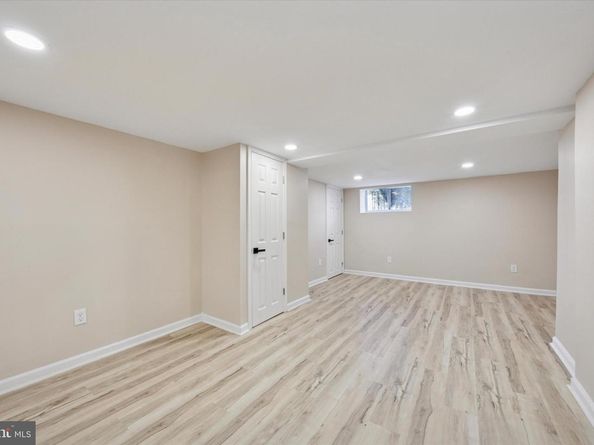 5928 Ellsworth Street, Philadelphia PA 19143