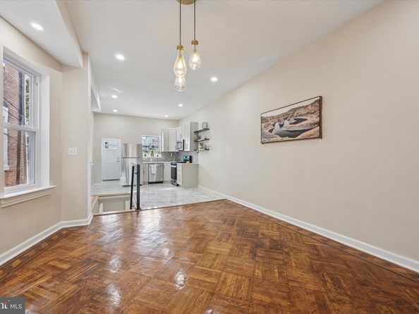 5928 Ellsworth Street, Philadelphia PA 19143