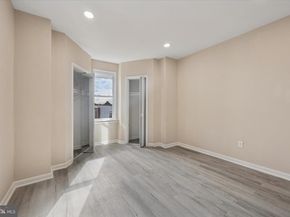 5928 Ellsworth Street, Philadelphia PA 19143