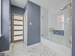 5928 Ellsworth Street, Philadelphia PA 19143