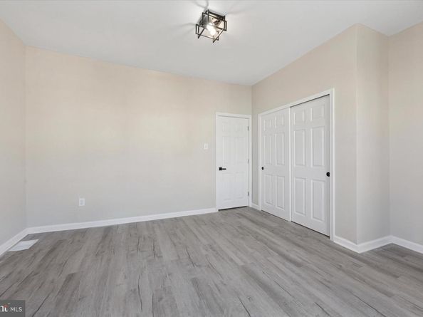5928 Ellsworth Street, Philadelphia PA 19143