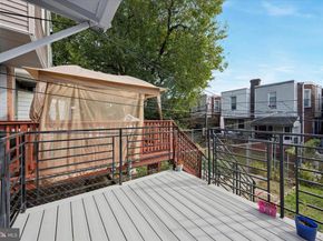 5928 Ellsworth Street, Philadelphia PA 19143