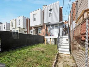 5928 Ellsworth Street, Philadelphia PA 19143