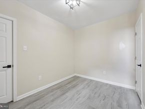 5928 Ellsworth Street, Philadelphia PA 19143