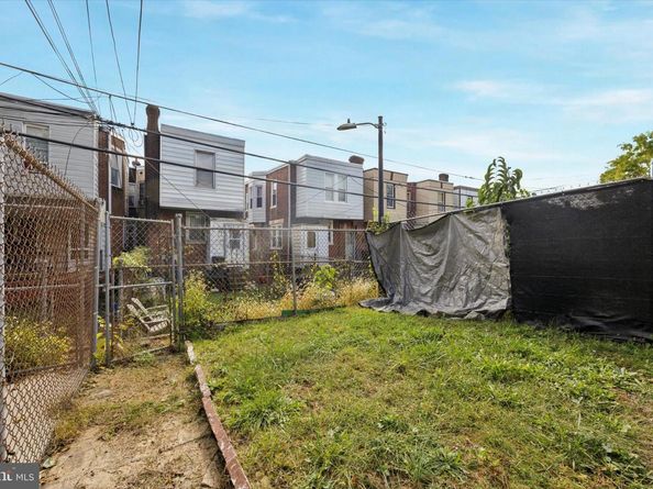 5928 Ellsworth Street, Philadelphia PA 19143