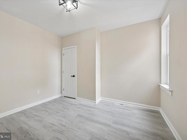 5928 Ellsworth Street, Philadelphia PA 19143