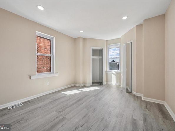 5928 Ellsworth Street, Philadelphia PA 19143