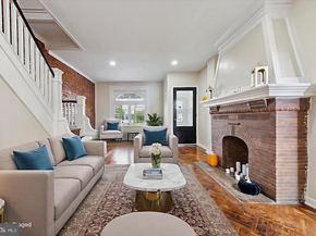 5928 Ellsworth Street, Philadelphia PA 19143