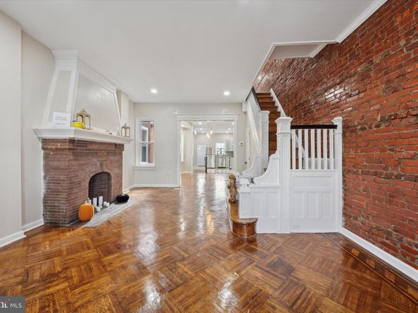5928 Ellsworth Street, Philadelphia PA 19143