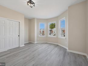 5928 Ellsworth Street, Philadelphia PA 19143