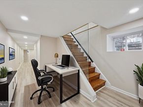 5928 Ellsworth Street, Philadelphia PA 19143