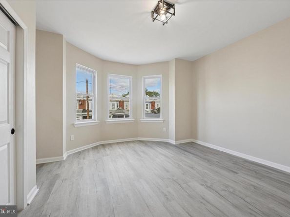 5928 Ellsworth Street, Philadelphia PA 19143