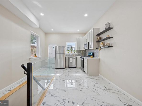 5928 Ellsworth Street, Philadelphia PA 19143