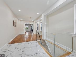 5928 Ellsworth Street, Philadelphia PA 19143