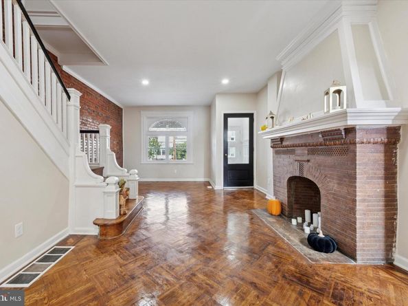 5928 Ellsworth Street, Philadelphia PA 19143