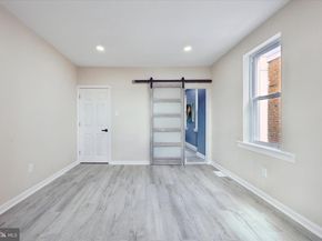 5928 Ellsworth Street, Philadelphia PA 19143