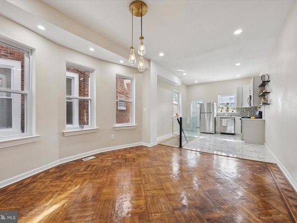 5928 Ellsworth Street, Philadelphia PA 19143