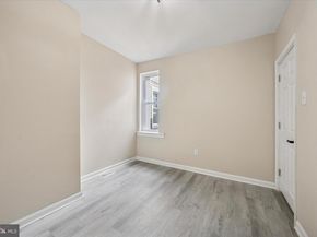 5928 Ellsworth Street, Philadelphia PA 19143