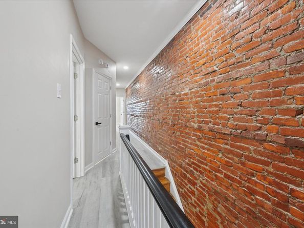 5928 Ellsworth Street, Philadelphia PA 19143