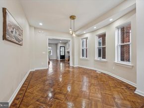 5928 Ellsworth Street, Philadelphia PA 19143