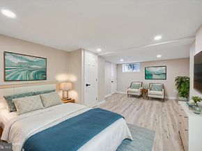 5928 Ellsworth Street, Philadelphia PA 19143