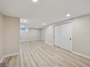 5928 Ellsworth Street, Philadelphia PA 19143