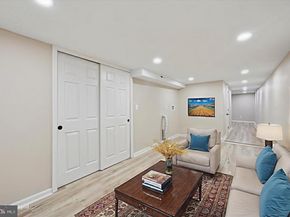 5928 Ellsworth Street, Philadelphia PA 19143