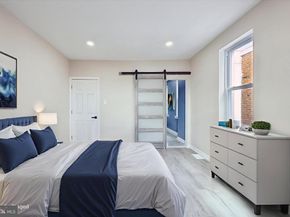 5928 Ellsworth Street, Philadelphia PA 19143