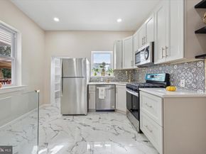5928 Ellsworth Street, Philadelphia PA 19143