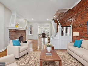 5928 Ellsworth Street, Philadelphia PA 19143