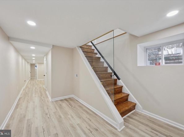 5928 Ellsworth Street, Philadelphia PA 19143