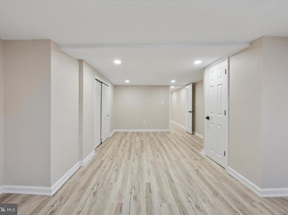 5928 Ellsworth Street, Philadelphia PA 19143