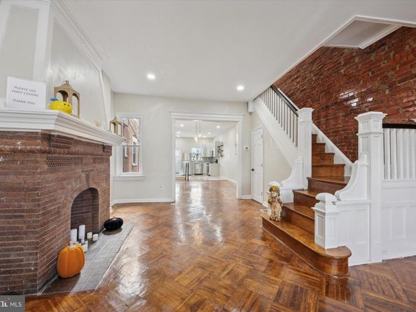 5928 Ellsworth Street, Philadelphia PA 19143
