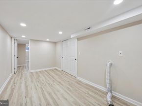 5928 Ellsworth Street, Philadelphia PA 19143