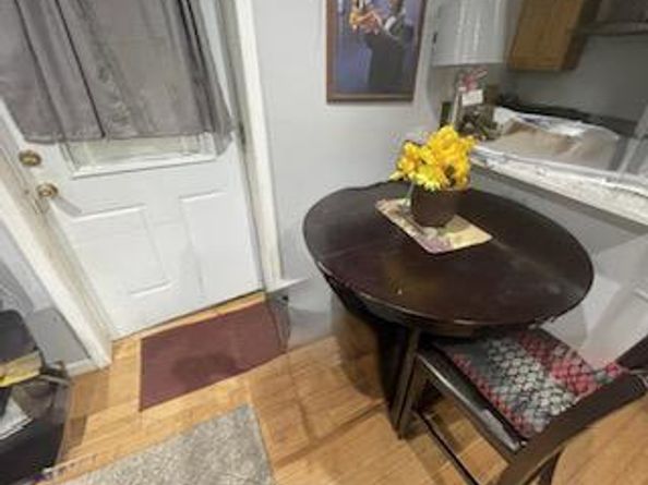 1844 W Master Street, Philadelphia PA 19121