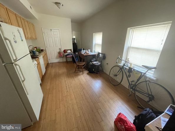 1844 W Master Street, Philadelphia PA 19121